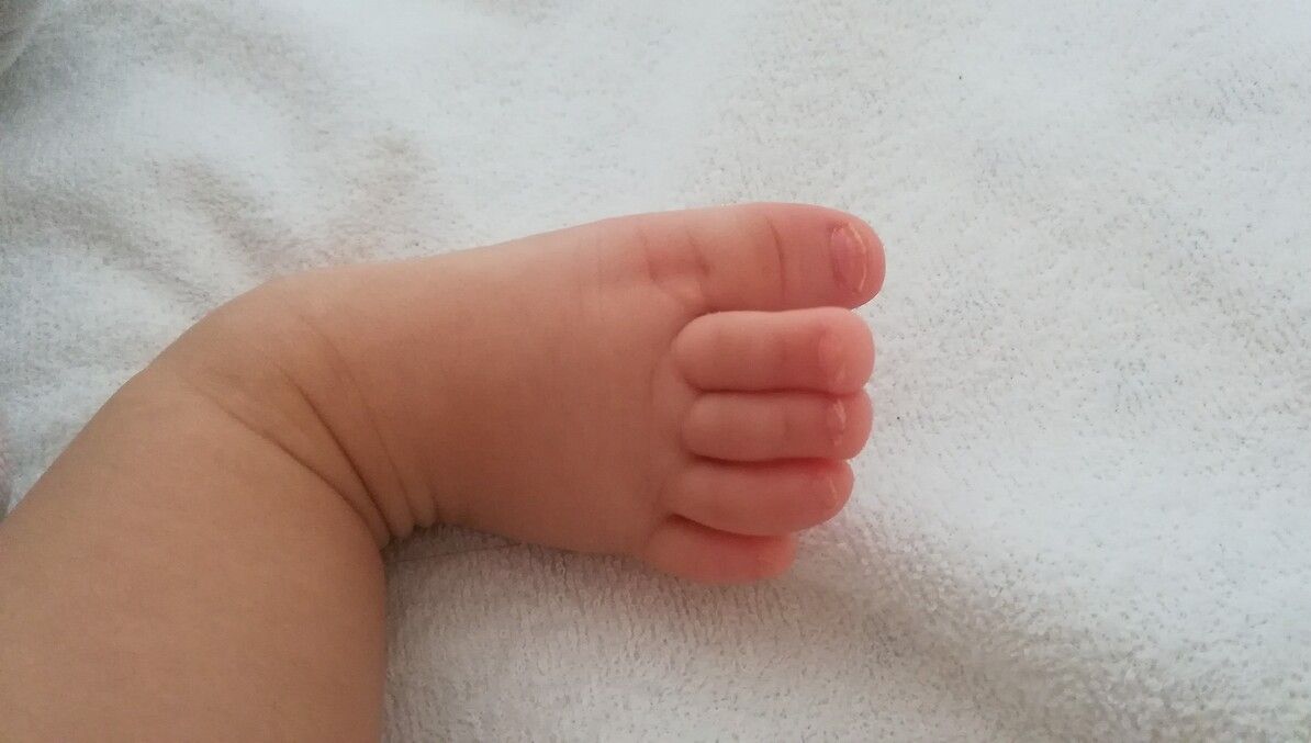 Isaac, Léo, Agathe et Iris : les prénoms les plus choisis pour les bébés à Tours en 2025