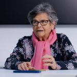 30 ans de la loi sur l’assurance maladie: pour Ruth Dreifuss, «les défauts de la LAMal ont tendance à s’accroître» - Le Temps