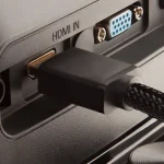 3 façons d'ajouter plus de ports HDMI à votre téléviseur