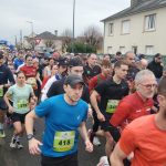 illustration agrandir l