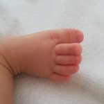 illustration agrandir l