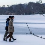 illustration agrandir l