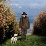 Le pied du Jura, nouvelle terre fertile pour la truffe, le diamant noir