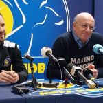 illustration agrandir l