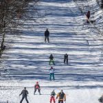 Bonne nouvelle pour les amateurs de ski : les pistes rouges vont ouvrir dès ce week-end à Alti Aigoual