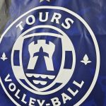 illustration agrandir l