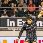 Aix – Grenoble : Coville et Muntz en charnière, les frères Trouilloud en première ligne