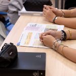 illustration agrandir l