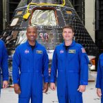 Missions spatiales à suivre en 2026 : de Mars à Mercure en passant par la Lune