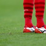 DIRECT. PSG-OM (Trophée des Champions 2025) à suivre en direct