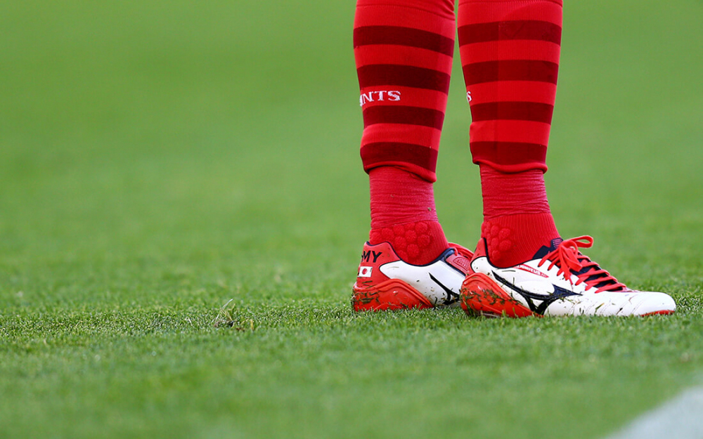 PSG-OM : suivez en direct le Trophée des Champions 2025