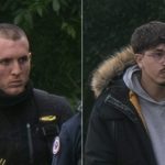 illustration agrandir l