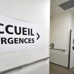 Le plan blanc déclenché au CHU de Toulouse pour garantir la continuité des soins malgré des déprogrammations