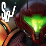 S19E20 – Nos attentes 2026 : Metroid Prime 4 Beyond, Bits & Bops | Silence on joue !