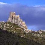 “Gardarem los castéls Catars !”… L’association Pais Nòstre appelle à manifester pour les "châteaux cathares"