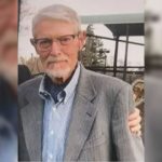 illustration agrandir l