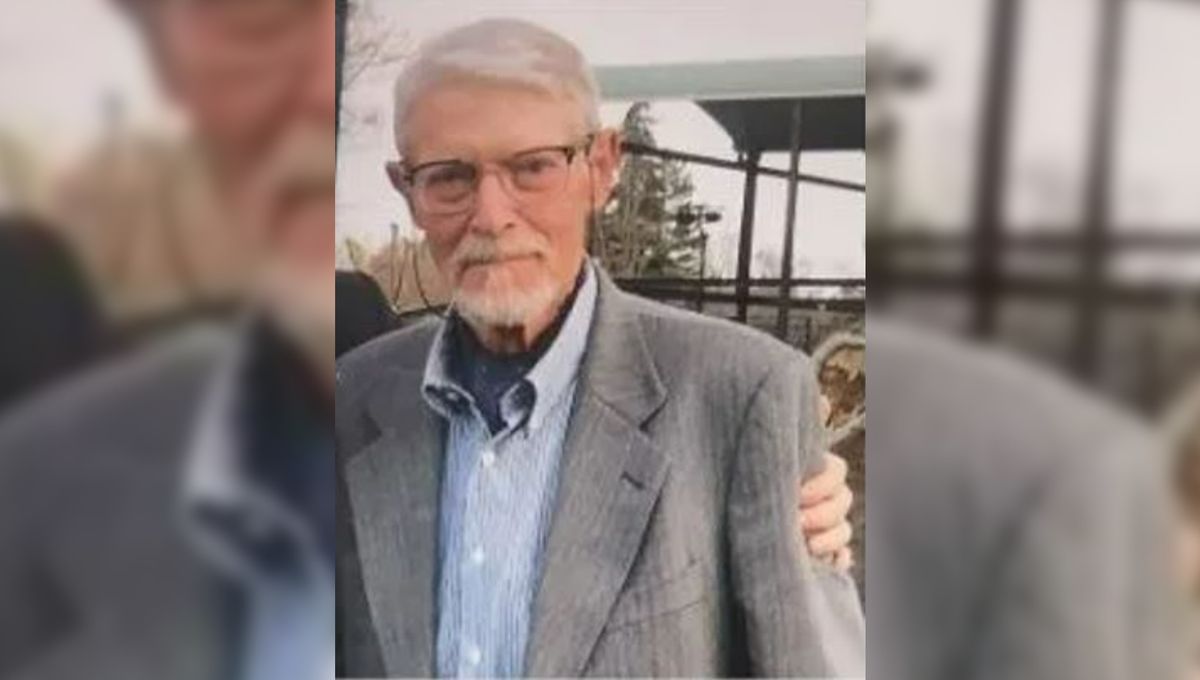 Bayonne : la police lance un appel à témoins après la disparition inquiétante d’un septuagénaire