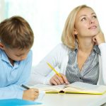 Prix moyens des cours particuliers en 2026