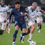 illustration agrandir l