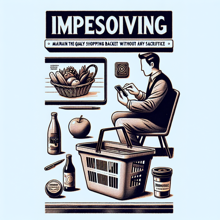 Image illustrant le contenu de l’article.