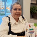 Mulhouse : un livre de cuisine pensé pour les enfants dys, « Dys et délicieux »