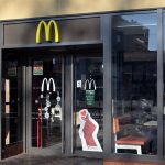 Dans ce McDonald’s d’Agen, "on se réchauffe près des friteuses" : les employés confrontés à une panne de chauffage