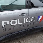 Marne : un homme de 60 ans tué de plusieurs coups de couteau près de Reims, son fils interpellé - ICI