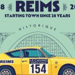 illustration agrandir l