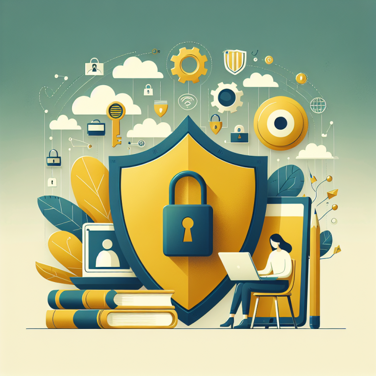 Image illustrant le contenu de l’article.