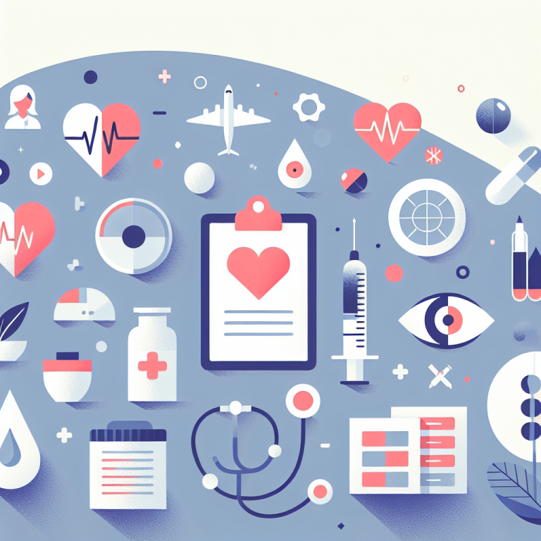 Image illustrant le contenu de l’article.