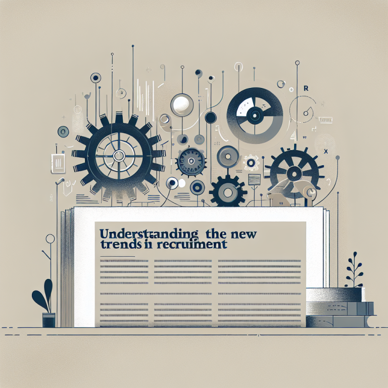 Image illustrant le contenu de l’article.