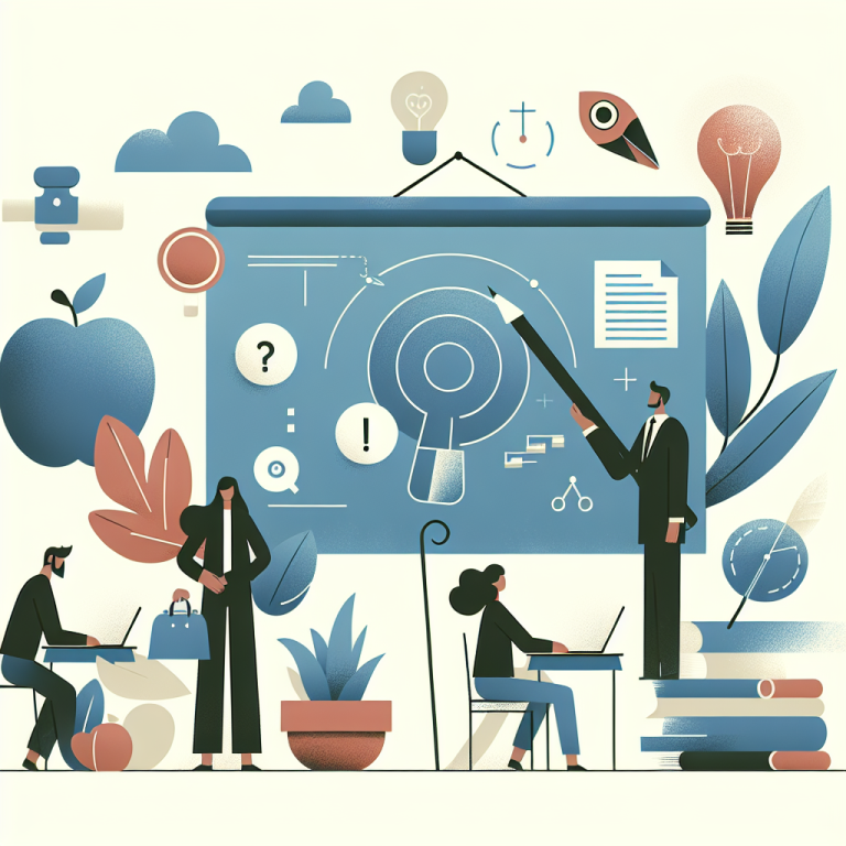 Image illustrant le contenu de l’article.