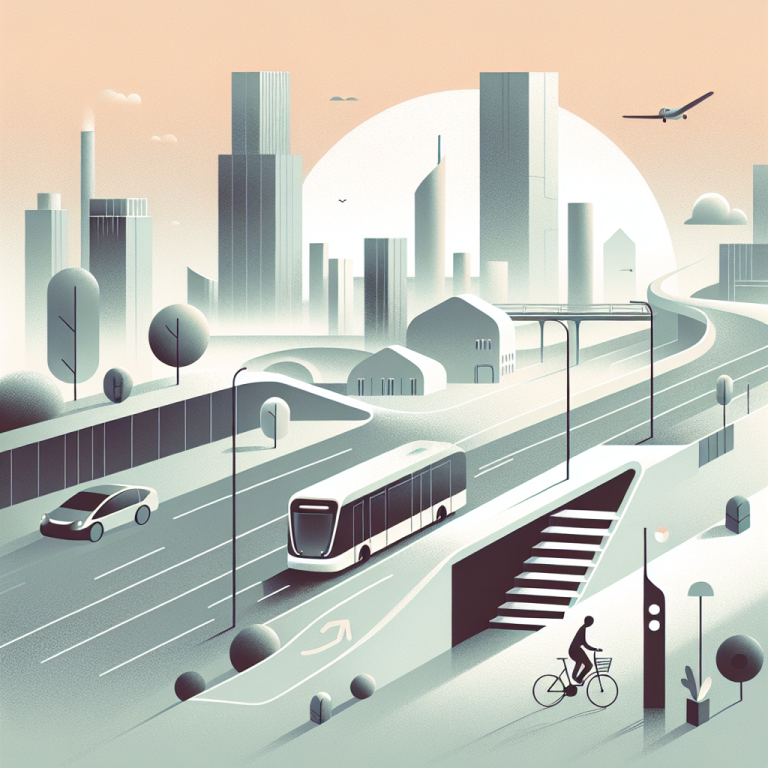 Image illustrant le contenu de l’article.