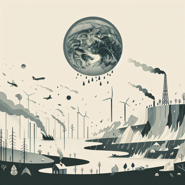 Image illustrant le contenu de l’article.