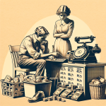 Image illustrant le contenu de l’article.