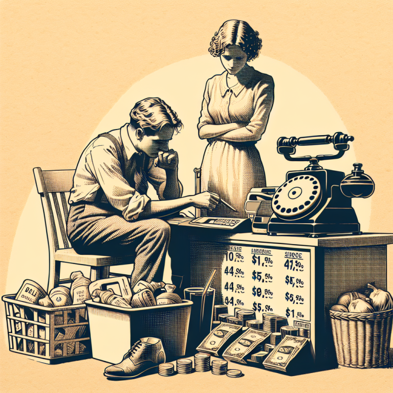 Image illustrant le contenu de l’article.