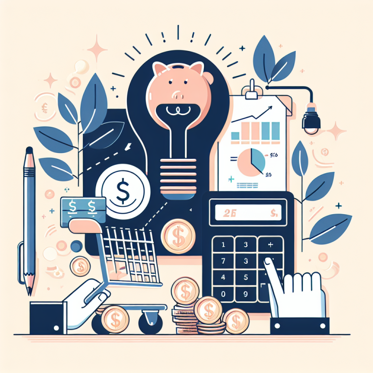 Image illustrant le contenu de l’article.