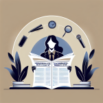 Image illustrant le contenu de l’article.