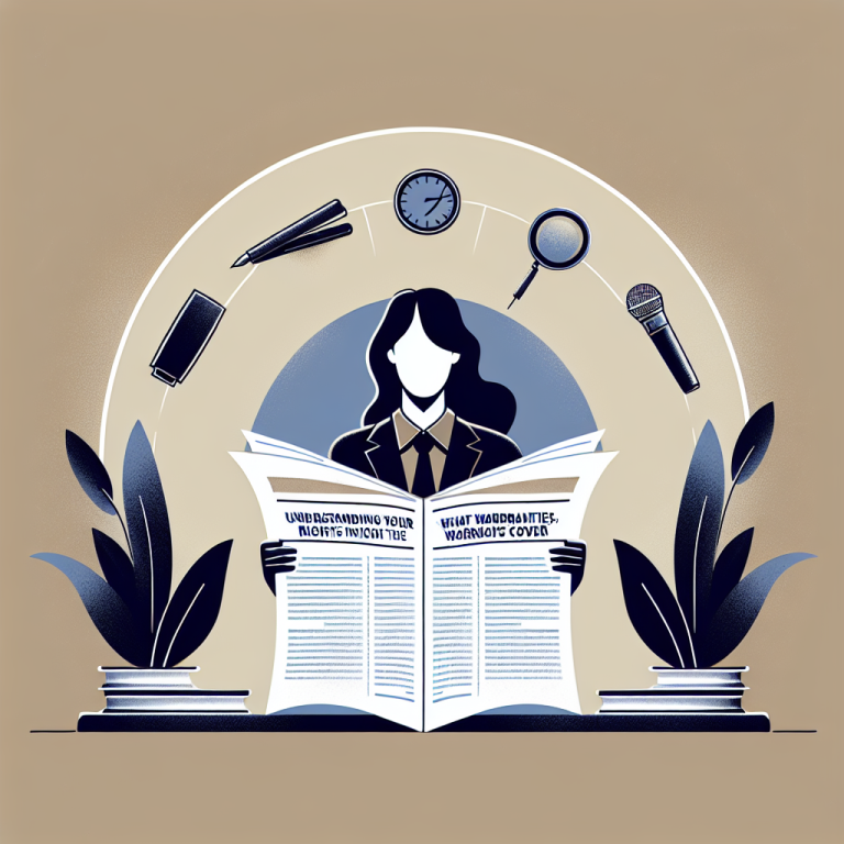 Image illustrant le contenu de l’article.