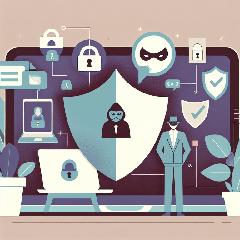 Image illustrant le contenu de l’article.