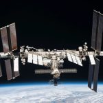 Quatre astronautes évacués de l’ISS après une alerte médicale, une première historique