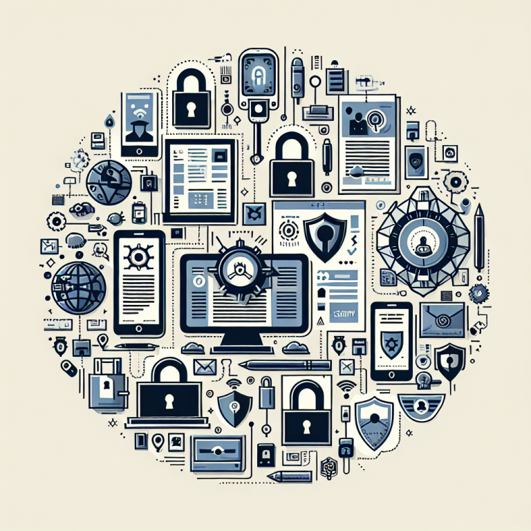 Image illustrant le contenu de l’article.