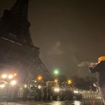 illustration agrandir l