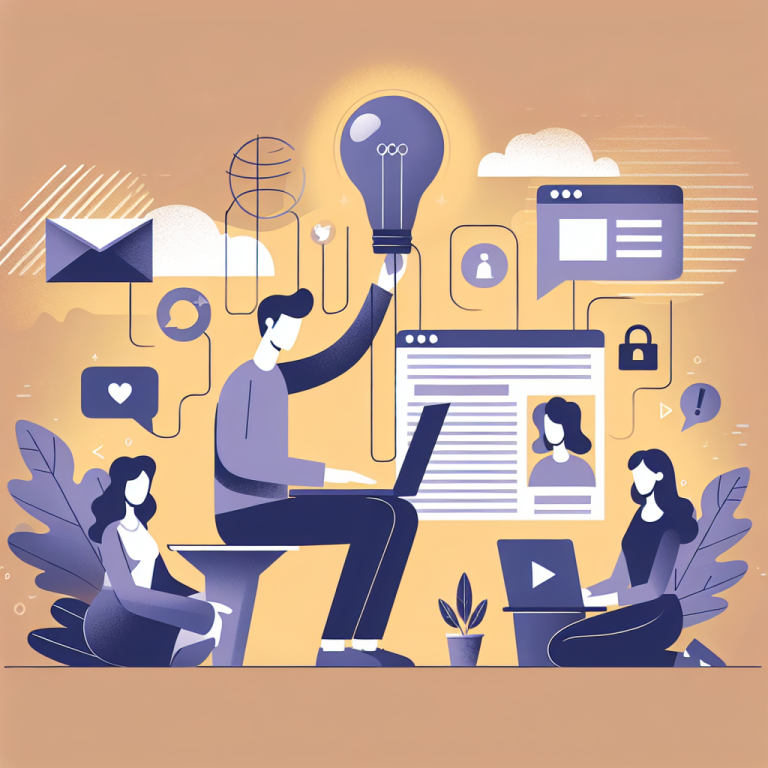 Image illustrant le contenu de l’article.