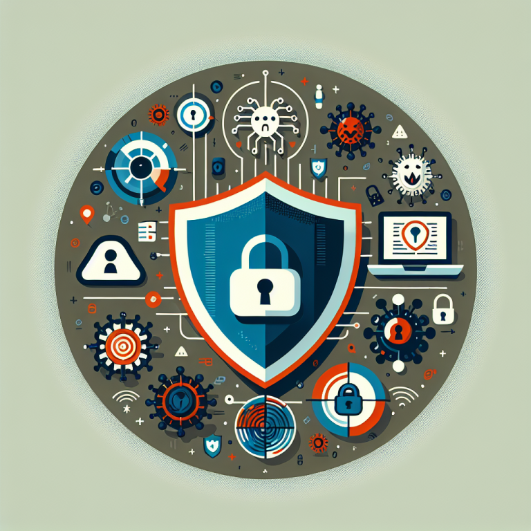 Image illustrant le contenu de l’article.