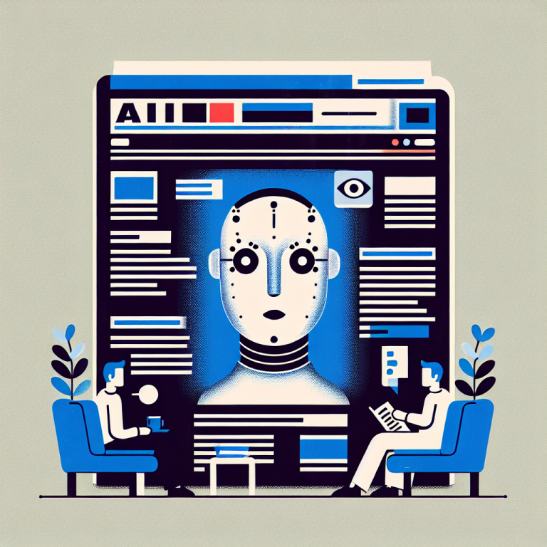 Image illustrant le contenu de l’article.