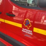 illustration agrandir l