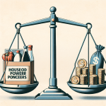 Image illustrant le contenu de l’article.