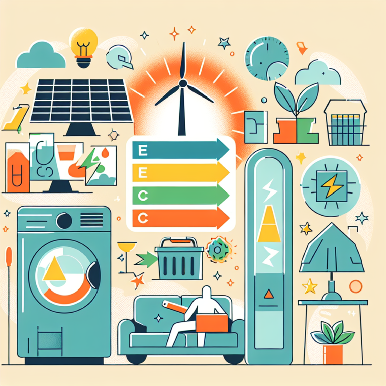 Image illustrant le contenu de l’article.