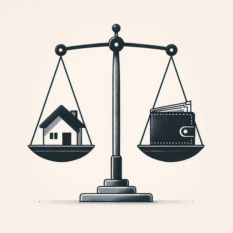 Image illustrant le contenu de l’article.